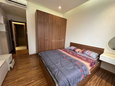 The Habitat Binh Duong, Vietnam The Habitat Binh Duong, Vietnam