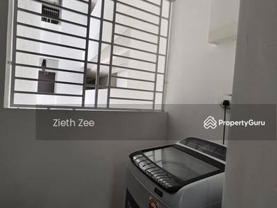 Marina Cove, Johor Bahru, Malaysia Marina Cove, Johor Bahru, Malaysia