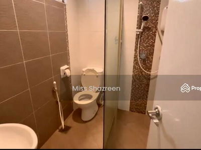 D'Kayangan, Malaysia D'Kayangan, Malaysia