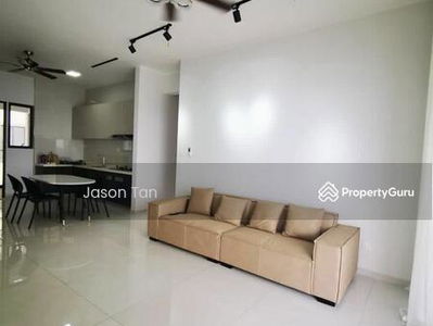 Bay Laurel @ Country Garden Danga Bay, Malaysia Bay Laurel @ Country Garden Danga Bay, Malaysia