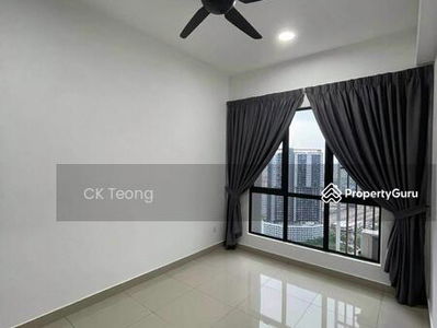 Sinaran Wangsa Maju, Malaysia Sinaran Wangsa Maju, Malaysia