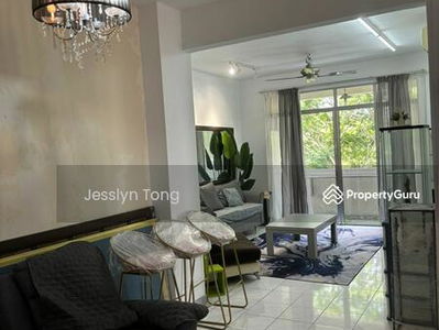 Bukit OUG Condominiums, Malaysia Bukit OUG Condominiums, Malaysia