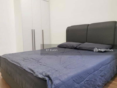 Sunway Velocity TWO, Malaysia Sunway Velocity TWO, Malaysia