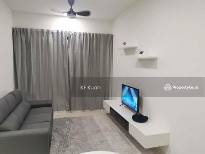 Sunway Velocity TWO, Malaysia Sunway Velocity TWO, Malaysia