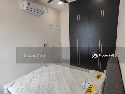 Equine Residence, Malaysia Equine Residence, Malaysia