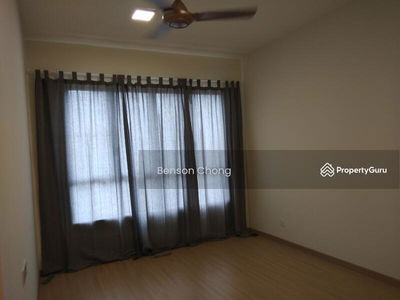 Irama Wangsa, Malaysia Irama Wangsa, Malaysia