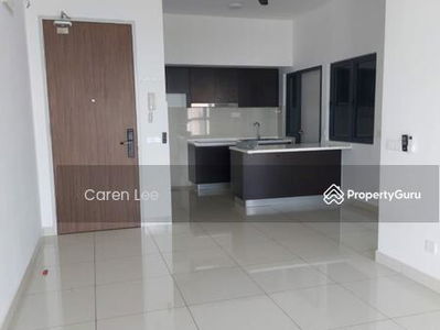 Setia City Residences, Malaysia Setia City Residences, Malaysia