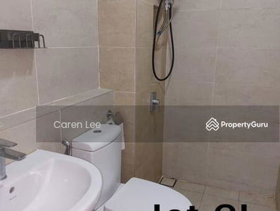 Setia City Residences, Malaysia Setia City Residences, Malaysia