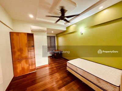 Platino Luxury Condominium (Penang), Malaysia Platino Luxury Condominium (Penang), Malaysia