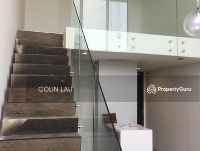 The Place @ Cyberjaya, Malaysia The Place @ Cyberjaya, Malaysia