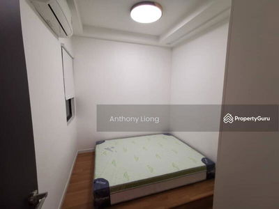 TRI PINNACLE, Malaysia TRI PINNACLE, Malaysia