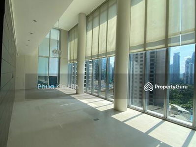 One KL, Malaysia One KL, Malaysia