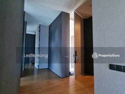 City Of Dreams Penang, Malaysia City Of Dreams Penang, Malaysia