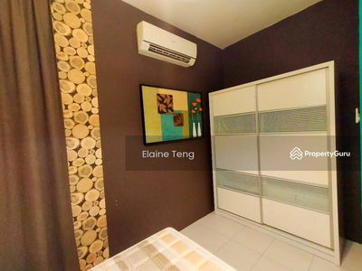 10 Island Resort, Malaysia 10 Island Resort, Malaysia