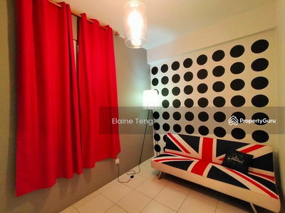 10 Island Resort, Malaysia 10 Island Resort, Malaysia