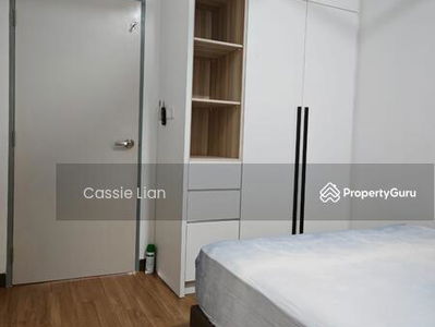 Pinnacle, Malaysia Pinnacle, Malaysia