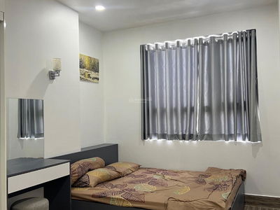 Biconsi Tower, Vietnam Biconsi Tower, Vietnam