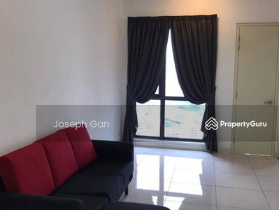 Sunway GeoSense, Malaysia Sunway GeoSense, Malaysia