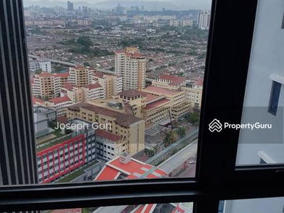 Sunway GeoSense, Malaysia Sunway GeoSense, Malaysia