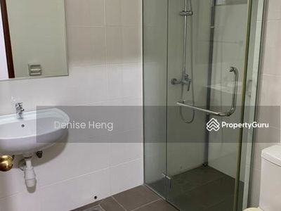 Menara Pinang, Malaysia Menara Pinang, Malaysia