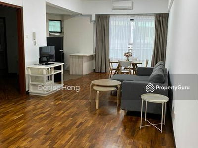 Menara Pinang, Malaysia Menara Pinang, Malaysia