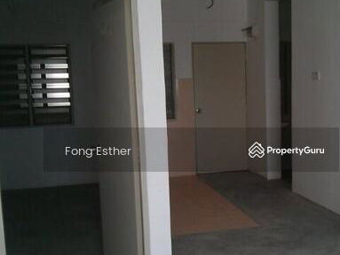 Laman Damai Kepong (Li Garden), Malaysia Laman Damai Kepong (Li Garden), Malaysia