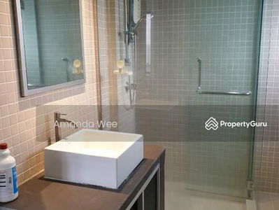Fully furnished condo walking distance to plaza 163 mont kiara, Malaysia Fully furnished condo walking distance to plaza 163 mont kiara, Malaysia