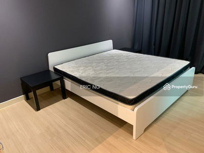 OUG Parklane, Malaysia OUG Parklane, Malaysia