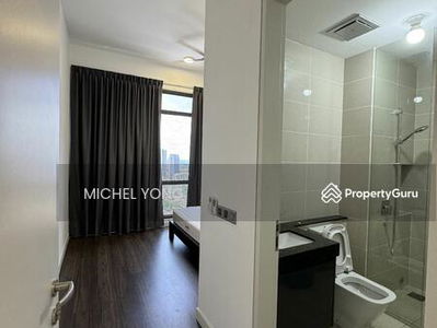 The Park 2 @ Pavilion Bukit Jalil, Malaysia The Park 2 @ Pavilion Bukit Jalil, Malaysia