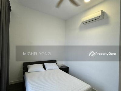 The Park 2 @ Pavilion Bukit Jalil, Malaysia The Park 2 @ Pavilion Bukit Jalil, Malaysia