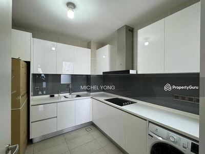 The Park 2 @ Pavilion Bukit Jalil, Malaysia The Park 2 @ Pavilion Bukit Jalil, Malaysia