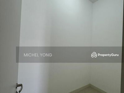 The Park 2 @ Pavilion Bukit Jalil, Malaysia The Park 2 @ Pavilion Bukit Jalil, Malaysia