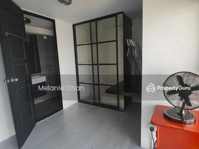 Empire Damansara, Malaysia Empire Damansara, Malaysia