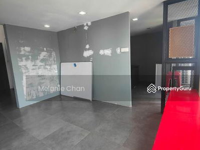 Empire Damansara, Malaysia Empire Damansara, Malaysia