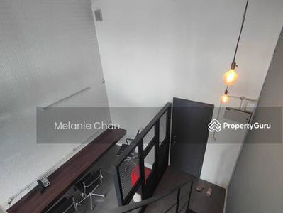 Empire Damansara, Malaysia Empire Damansara, Malaysia