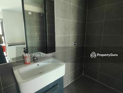 Empire Damansara, Malaysia Empire Damansara, Malaysia