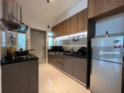 TR Residence, Malaysia TR Residence, Malaysia