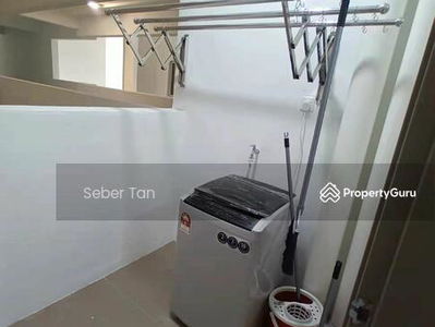 Platinum Splendor Residensi Semarak, Malaysia Platinum Splendor Residensi Semarak, Malaysia