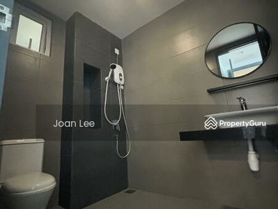 Inspiration, Malaysia Inspiration, Malaysia