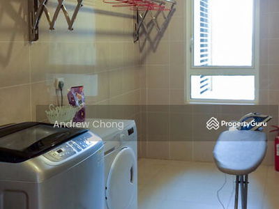 Quayside Seafront Resort Condominiums, Malaysia Quayside Seafront Resort Condominiums, Malaysia