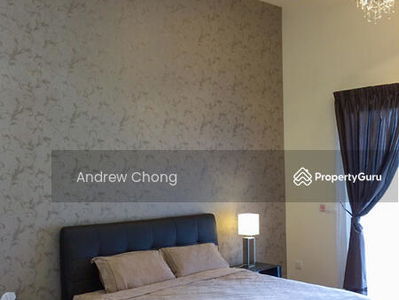 Quayside Seafront Resort Condominiums, Malaysia Quayside Seafront Resort Condominiums, Malaysia