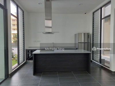 Fortune Centra Residences, Malaysia Fortune Centra Residences, Malaysia