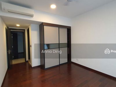 Agile Mont Kiara, Malaysia Agile Mont Kiara, Malaysia