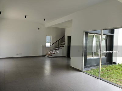 Eco Forest Hazelton, ERGO Home, Malaysia Eco Forest Hazelton, ERGO Home, Malaysia