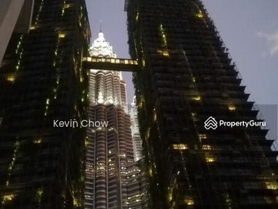 The Meritz, Malaysia The Meritz, Malaysia