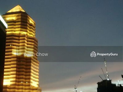 The Meritz, Malaysia The Meritz, Malaysia