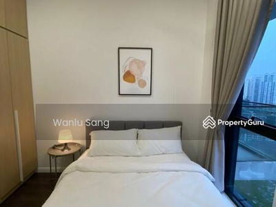 Novum Bangsar South, Malaysia Novum Bangsar South, Malaysia