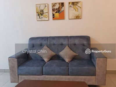 THE NETIZEN @ BANDAR TUN HUSSEIN ONN, Malaysia THE NETIZEN @ BANDAR TUN HUSSEIN ONN, Malaysia