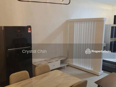 THE NETIZEN @ BANDAR TUN HUSSEIN ONN, Malaysia THE NETIZEN @ BANDAR TUN HUSSEIN ONN, Malaysia