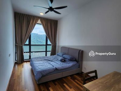 Queens Residences @ Queens Waterfront, Malaysia Queens Residences @ Queens Waterfront, Malaysia